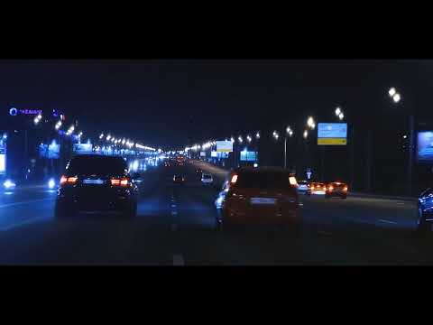 Mama i'm a criminal (Limma original video car)