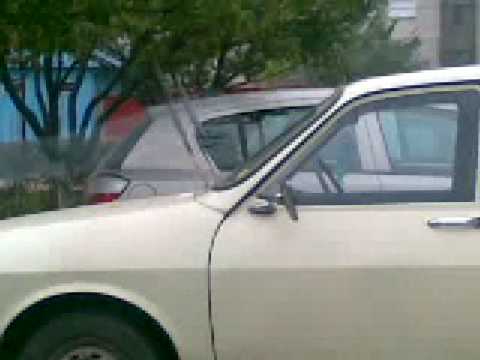 Dansul Stergatoarelor