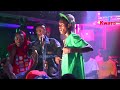 DOGO MALLO SHOW LIVE KWENYE BDAY PARTY YA MSAKA DAILY SINZA VELVET 2026
