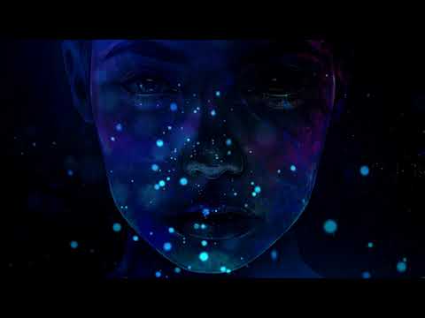 Tahitimotion remix teaser