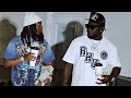 YN Jay Rio Da Yung OG Main Thing Official Video