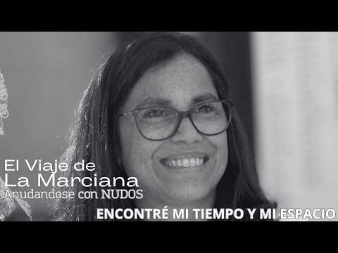 Severance 1x07 - The Music Dance Experience