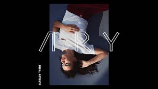 ARY  «Already There»
