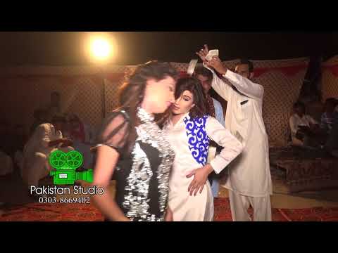 LAK DOLE HOLE HOLE NATH BOLE @ Sohana Lal Dancer Official