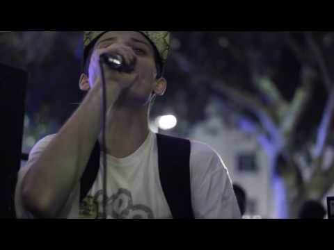 FINAL DUPLA - PVS & FABRES vs MT & JOTAPÊ - VILA ISABEL #231