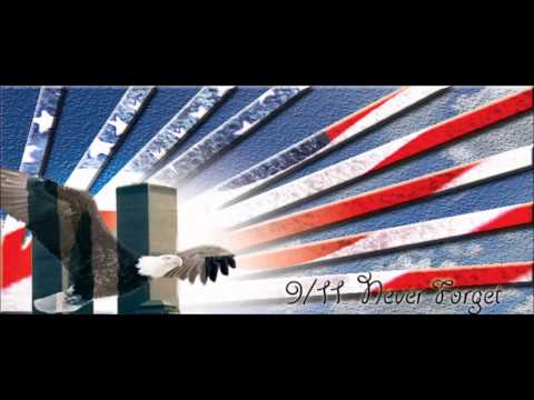 Thumbnail for Runaway Train video