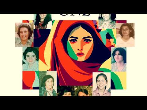 # Our story is One (English version) Homenaje.