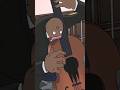 Casual Racism in Soul Eater