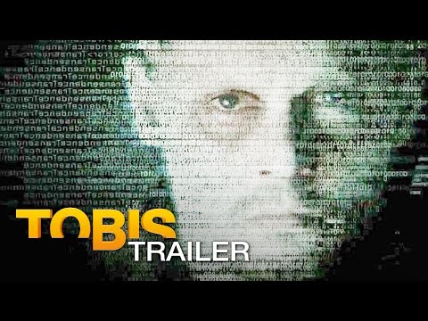 TRANSCENDENCE | Trailer #1 (OV) | Jetzt auf DVD, Blu-ray & digital!