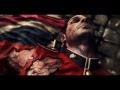 Zombi U - God Save the Queen | E3 2012 