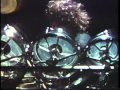 Blue Öyster Cult - Godzilla (Live 1977) (Music Video)