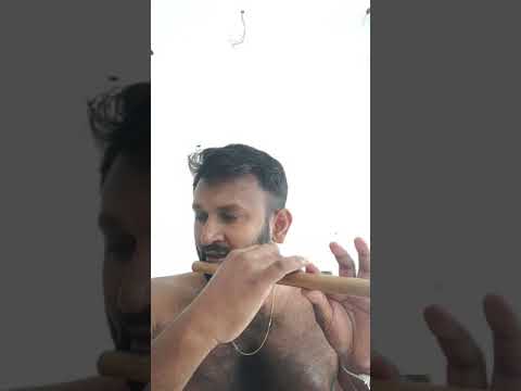 වස්දඬු රාවේ