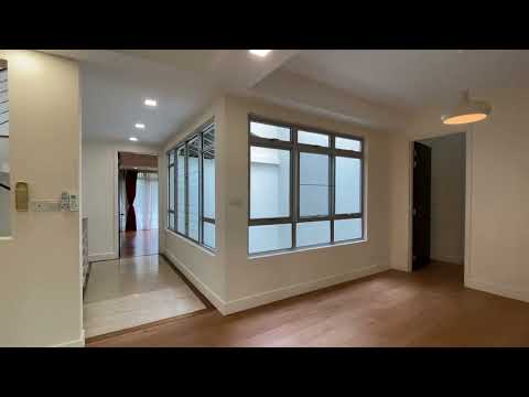 Semi-Detached House for Sale in Mont Kiara, Kuala Lumpur by Fadzli Realtor - iProperty.com.my
