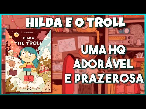 video thumnail
