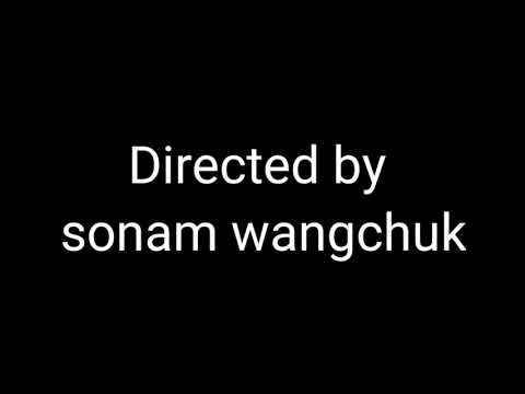 Slap from my dad😂