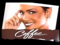 January 10 1997 Commercials With Nightly Business Report Intro