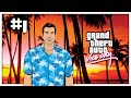 Przerwana Transakcja Zagrajmy W Grand Theft Auto Vice City 1