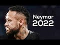 Neymar Jr Best Dribbling Skills Whatsapp Status X Danza Kuduro HD
