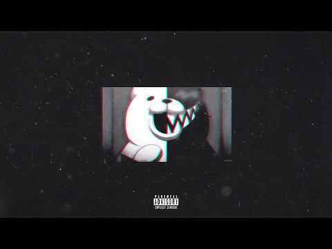 [FREE] Kodes x Koba LaD Type Beat 2020 - "BILLET" | Instru Rap Trap