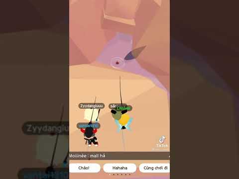 địa điểm câu cá to trong play together