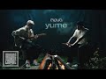 FLOYA Yume OFFICIAL VIDEO