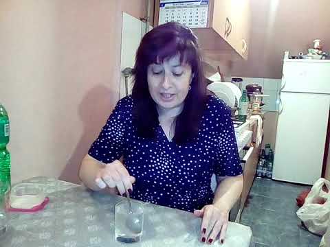 Pomozite sebi kad vam varira tlak ili kod niskog tlaka