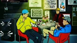 Download lagu Story wa terbaru 2020\\ animasi jowo\\ sepine wengi - happy asmara\\status wa terbaru kekinian mp3