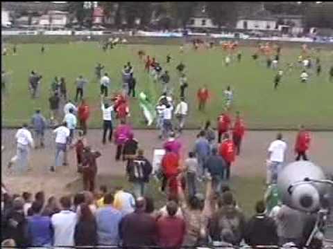 1.FC Aschersleben - Gr'hainichen 4-0.flv