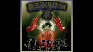 J Lethal - Still That Nigga (Dearth 5)