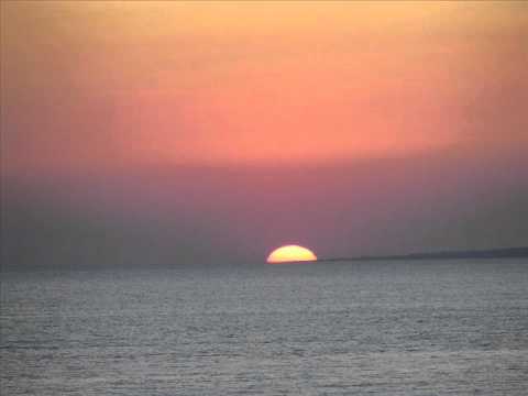 Dreamers Inc - Midnight Summer dream 2010 (Otherview remix)