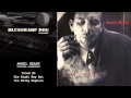 Angel Heart Original Soundtrack: Track #6. The Right Key But the Wrong Keyhole