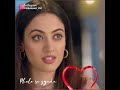 Aman Roshini Trending Bgm Jeene Laga Hoon Phele Se Zyada Jin Mayajalam Yjhjnk