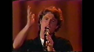 Solid Gold (Season 1 / 1980) Andy Gibb - &quot;Time Is Time&quot;