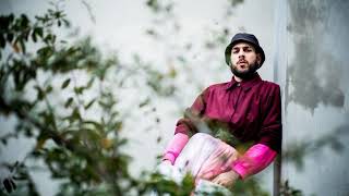 Conan Osiris - QMD (Quem me dera que tu fosses &#39;pó caralho)