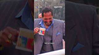 Download lagu Majnu Bhai se Panga Le Liya 😭 | Anil Kapoor, Nana Patekar, Paresh Rawal #welcome #primevideoindia mp3