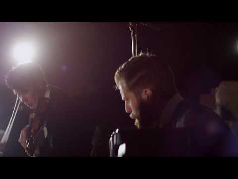 SonARTrio: Hespos - Zerango