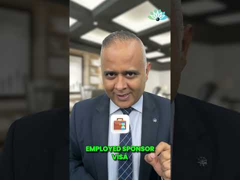 Comparing Processing Times: 482 vs 494 Visa Pathways 🕒🌐