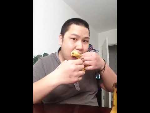 AGFAVYTBEvdtyve4evVCGSDSGDSBJUIKLFDBZZA2