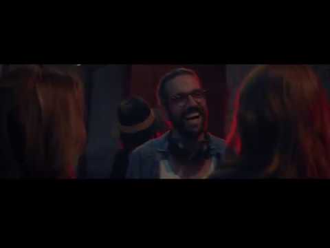 SIWSZY WPRS - W DOBRĄ STRONE feat KORNATKA prod. RP Beats   (MASH UP)