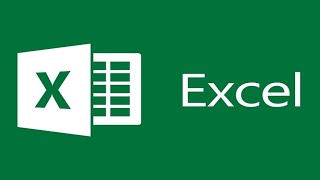 How to Remove Compatibility Mode in Excel [Tutorial]
