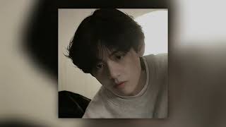 Download lagu asmalibrasi - speed up tiktok mp3