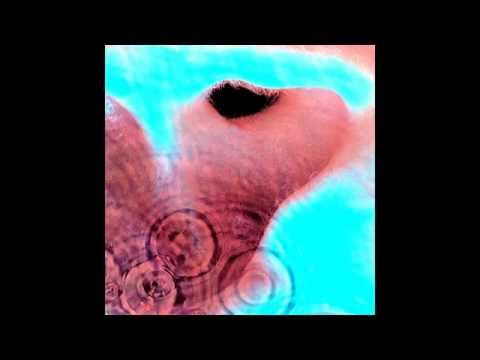Pink Floyd - Echoes (Remastered)