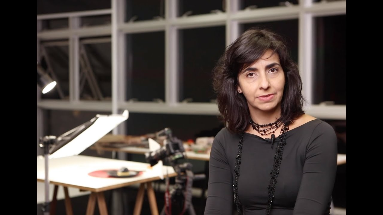 Dicas de Fotografia de Gastronomia com Clau Ferreira