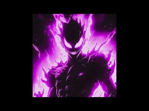 $WERVE, MC ORSEN - MOST WANTED