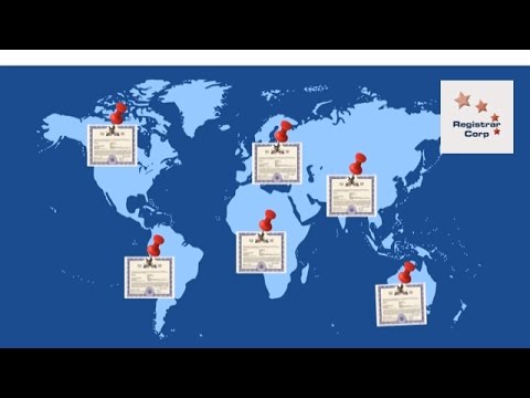 FDA Food Canning Establishment (FCE) and Process Filing (SID) Regulations