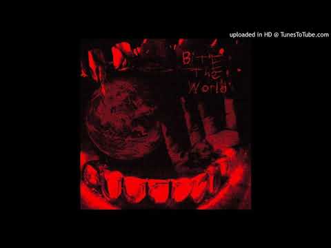 vamp leek - drugz again [feat. Nezzus] (prod. jmswish)