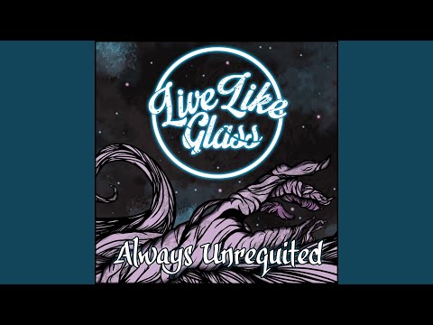 Trapped in Nostalgia