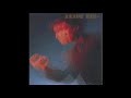 Ryuichi Sakamoto - Kohdo Kogen