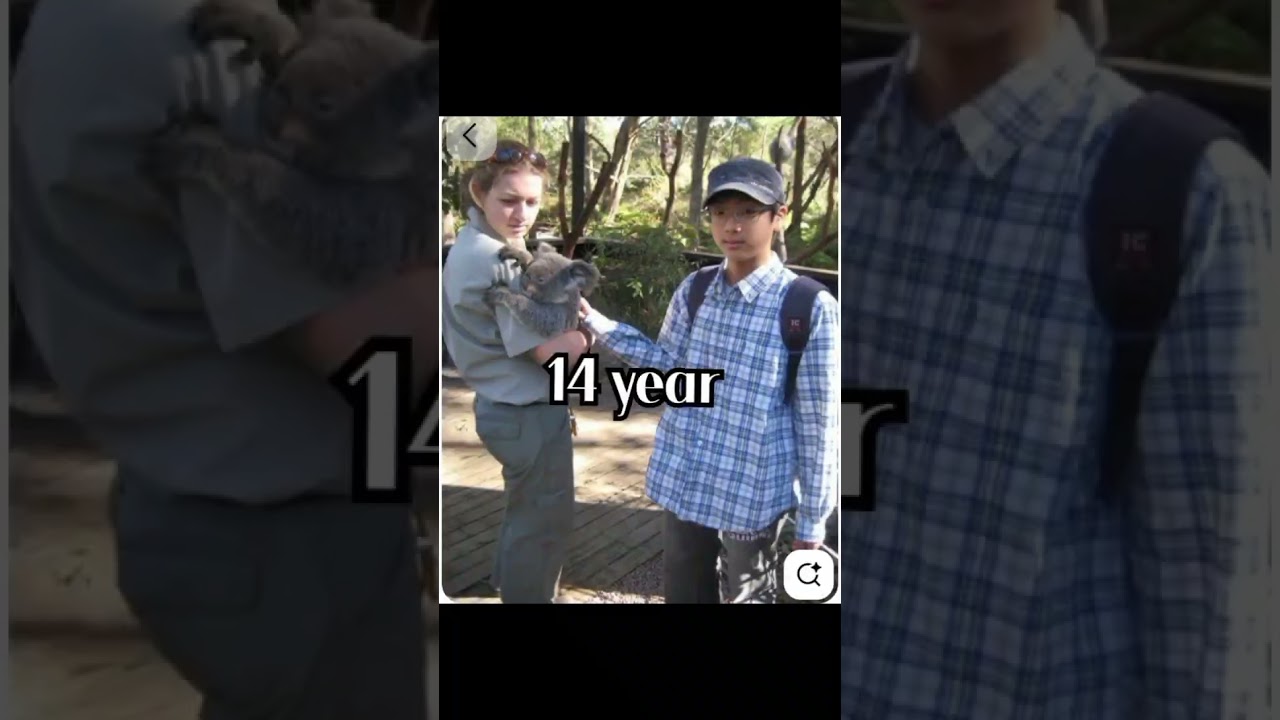 kim seokjin age 1992 to 2026💜🖤#kimseokjin💜🖤#jin💜🖤#bts💜🖤#army💜🖤#btsshorts💜🖤