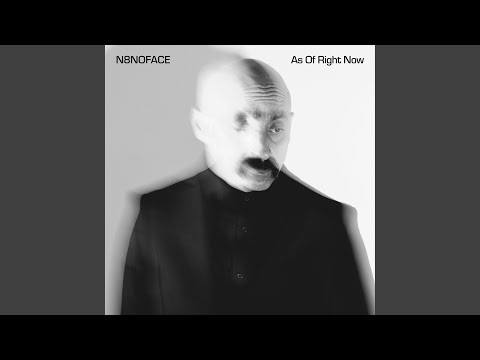 You Dance Alone